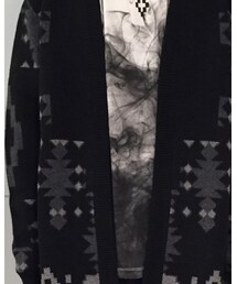 MARCELO BURLON | Tシャツ/カットソー