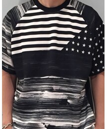 yoshiokubo | トップス