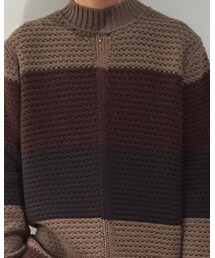 Rick Owens | ニット/セーター