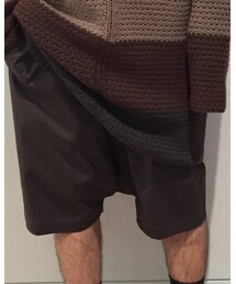 Rick Owens | パンツ