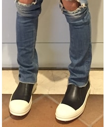 Rick Owens | スニーカー