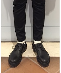 LANVIN | シューズ