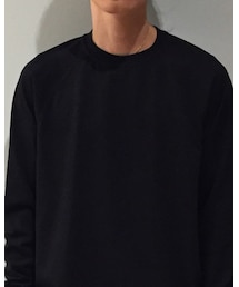 Rick Owens | トップス