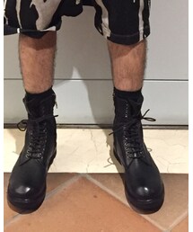 Rick Owens | ブーツ