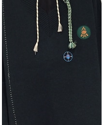 RAF SIMONS | ニット/セーター