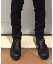 Rick Owens | スニーカー