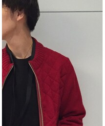 Sacai | ジャケット/アウター