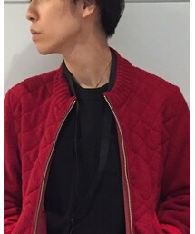 Sacai | Tシャツ/カットソー