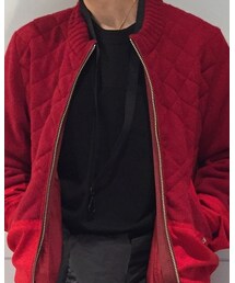 MARCELO BURLON | ネックレス