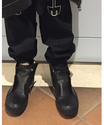 Rick Owens | シューズ