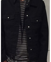KSUBI | トップス