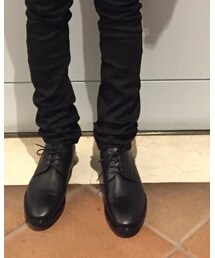 LANVIN | シューズ