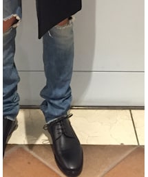 LANVIN | シューズ