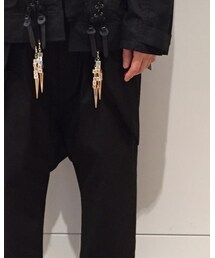 Rick Owens | その他パンツ