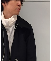 Sacai | ジャケット/アウター