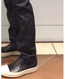 Rick Owens | スニーカー