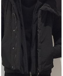 The Viridi-anne | ニット/セーター