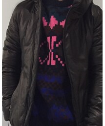 Sacai | ニット/セーター