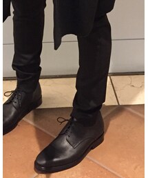 LANVIN | シューズ