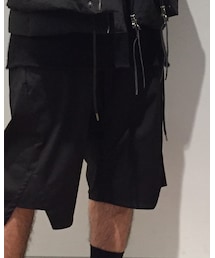 Rick Owens | パンツ