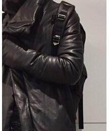 The Viridi-anne | ジャケット/アウター