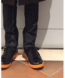 adidas by RAF SIMONS | スニーカー