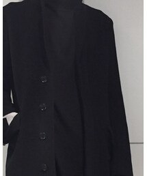 Rick Owens | ニット/セーター