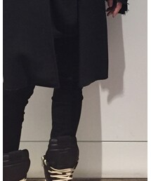 KSUBI | その他パンツ