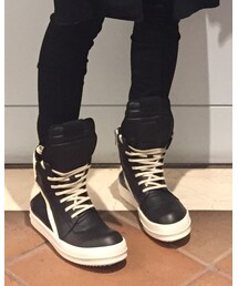 Rick Owens | スニーカー