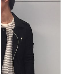 Rick Owens | ジャケット/アウター