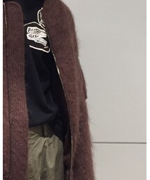 Rick Owens | ジャケット/アウター