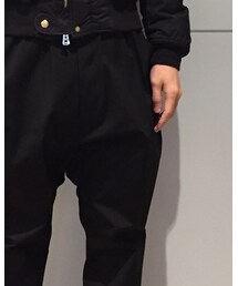 Rick Owens | パンツ