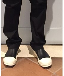 Rick Owens | スニーカー