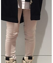 DIET BUTCHER | パンツ