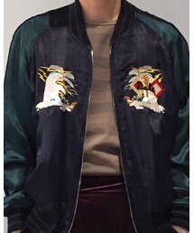 DISCOVERED | Tシャツ/カットソー