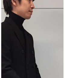 Rick Owens | ニット/セーター