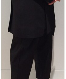 Rick Owens | パンツ