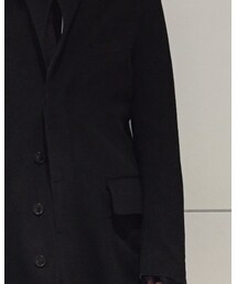 TAKAHIROMIYASHITATheSoloIst. | フォーマルスーツ/小物