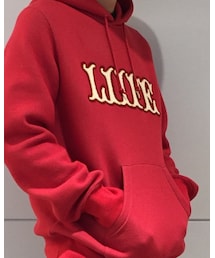 Sacai | パーカー