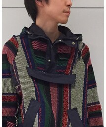 Sacai | ジャケット/アウター