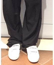 adidas Originals | スニーカー