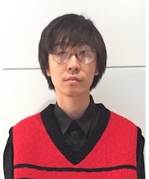 JOHN LAWRENCE SULLIVAN | メガネ