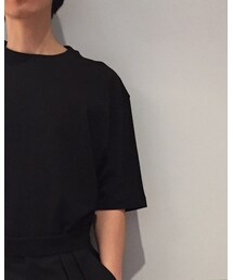 RAF SIMONS | Tシャツ/カットソー