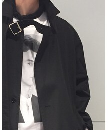 RAF SIMONS | ジャケット/アウター