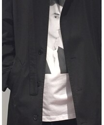 RAF SIMONS | Tシャツ/カットソー