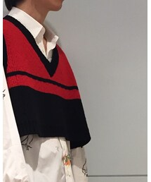 RAF SIMONS | ベスト