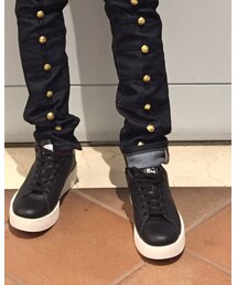 adidas Originals | スニーカー