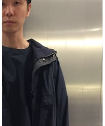 Sacai | ジャケット/アウター