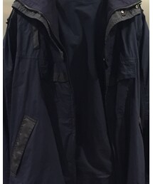 Sacai | Tシャツ/カットソー