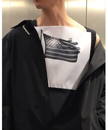 RAF SIMONS | トップス
